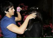 Вітя Мітя фотография #6 (источник - https://vk.com/id125580157)