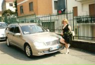 Леся Скіченко фотография #42 (источник - https://vk.com/id152014038)