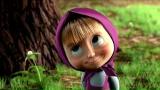 Фотография Зеленцовой Елены