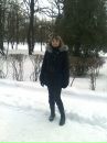 Оля Войтків фотография #1