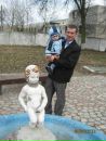 Олександр Гаврилюк фотография #44 (источник - https://vk.com/id159425976)