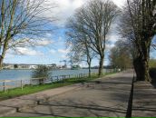 Богдан Тимків фотография #35 (источник - https://vk.com/id5129005)