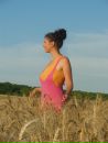 Фотография Матусевич Марины