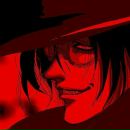 Фотография Яковлева Алукарда