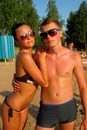 Фотография Попенко Геннадия