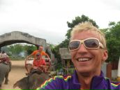 Дімка Долиняк фотография #17 (источник - https://vk.com/id9403630)