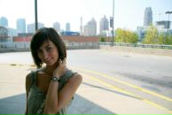 Andriana Dubenko фотография #12 (источник - https://vk.com/id19108510)