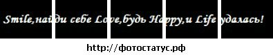 Влад Дутік фотография #44 (источник - https://vk.com/id84921669)