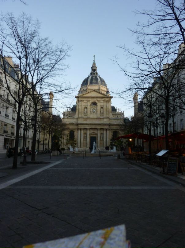 Катька Платонова фотография #38