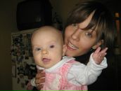 Фотография Лялюцкой Юлии