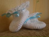 Фотография Панковец Анюты