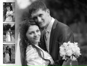 Фотография Кудряшовой Анны