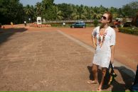 Фотография Григорьевны Виктории