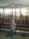 Фотография Кирилл Мухаметшин