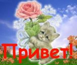 Юля Марків фотография #37 (источник - https://vk.com/id132234243)