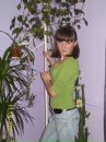Марія Сухоцька фотография #50 (источник - https://vk.com/id91732360)