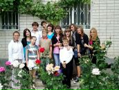 Юля Роїк фотография #40 (источник - https://vk.com/id68937382)