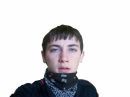 Ярослав Вісьтак фотография #12 (источник - https://vk.com/id94467545)