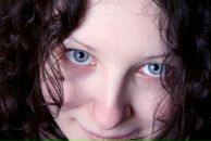 Фотография Залетаевой Анны