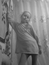 Діаська Наліжита фотография #47 (источник - https://vk.com/id123036705)