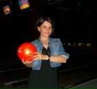 Фотография Алешиной Елены