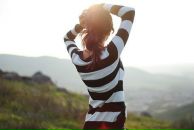 Фотография Гиниятуллиной Гульназ