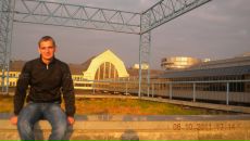 Сергій Коваль фотография #22 (источник - https://vk.com/id18689296)