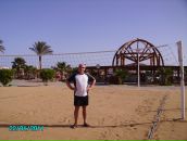 Фотография Малышева Александра