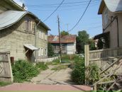 Дмитрий Кошелев фотография #32 (источник - https://vk.com/id2575330)