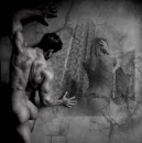 Фотография Стецовой Жанны