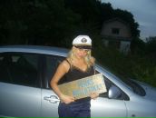 Фотография Запольской Светланы