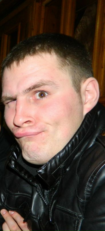 Виктор Радченко фотография #15