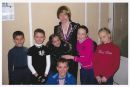Фотография Степнова Ивана