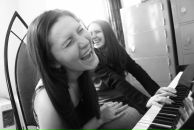 Фотография Джанелидзе Эки