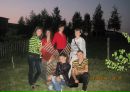Діма Ярмолюк фотография #39 (источник - https://vk.com/id135296334)