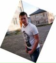 Саша Блінов фотография #23 (источник - https://vk.com/id87619940)