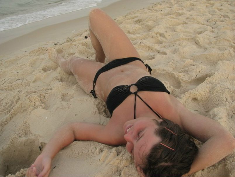 №6, Саша Себилькова №6, Саша Себилькова