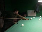 Роман Максимів фотография #2 (источник - https://vk.com/id129207521)