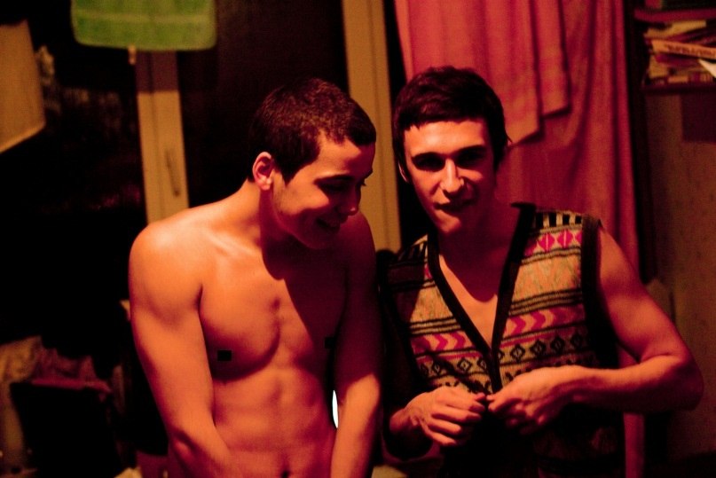 Сергей Чайков фотография #48