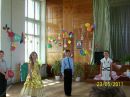 Оксана Федорів фотография #46 (источник - https://vk.com/id77308386)