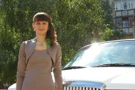 Зоряна Строга (новіцька) фотография #32 (источник - https://vk.com/id126213377)