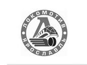 Фотография Пискова Александра