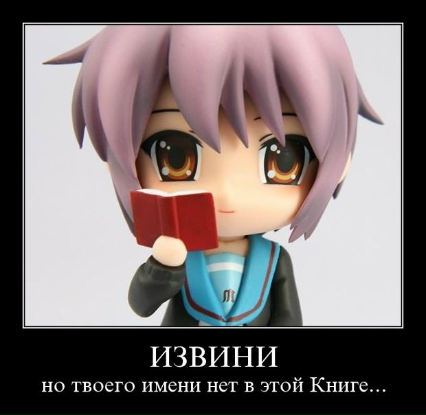 Дима Притуков фото №1