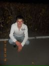 Іван Горбач фотография #28 (источник - https://vk.com/id100276621)