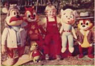 Фотография Ермакова Ксея