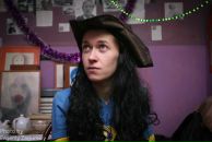 Фотография Попп Ирины