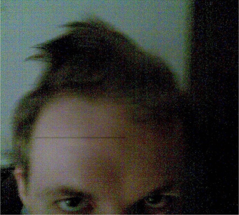 Антон Орлов фотография #15