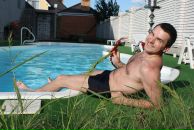 Дмитрий Гула фотография #16 (источник - https://vk.com/id7191749)