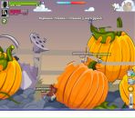 Діма Антонюк фотография #41 (источник - https://vk.com/id132533607)