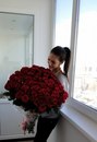 Ірина Коваль фотография #8 (источник - https://vk.com/id156832637)